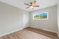 View 27