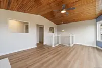 View 13