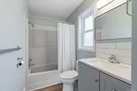 View 26