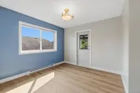 View 22