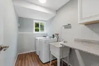 View 36