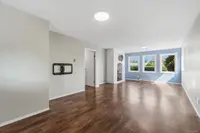 View 32