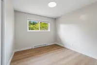 View 28