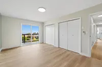 View 24