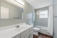 View 35