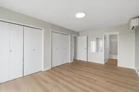 View 25