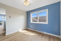 View 21