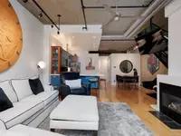 View 6