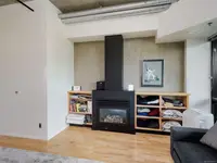View 13