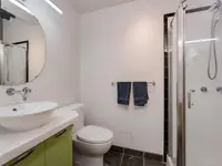 View 17