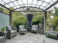View 22