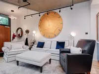 View 5