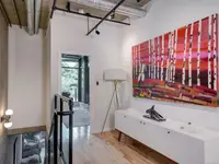 View 18