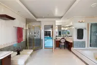 View 36