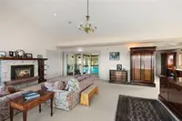 View 34
