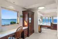 View 35