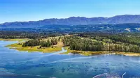 View 35