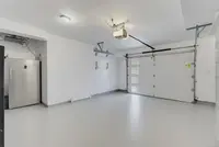 View 23