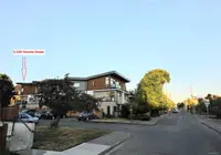 View 27