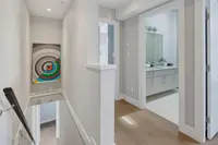 View 22