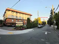 View 32