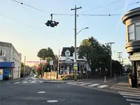 View 28
