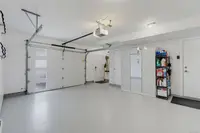 View 24