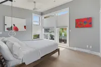 View 18