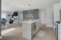 View 15