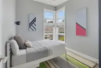View 21