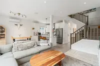 View 16
