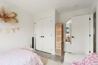 View 36
