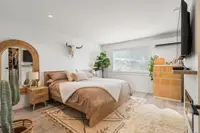 View 30