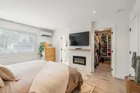 View 31