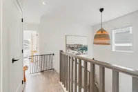 View 29