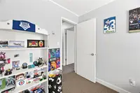 View 23