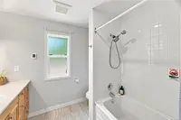View 27