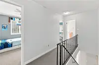 View 28