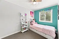 View 24