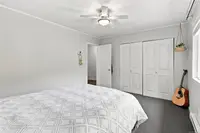 View 21