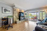 View 23