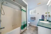 View 25