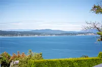 View 13
