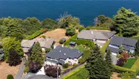View 66
