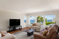 View 28