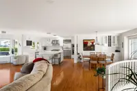 View 24