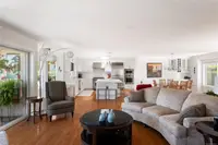 View 14