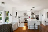 View 18