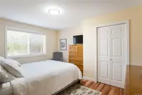 View 50
