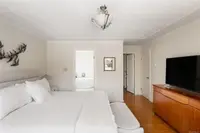 View 31